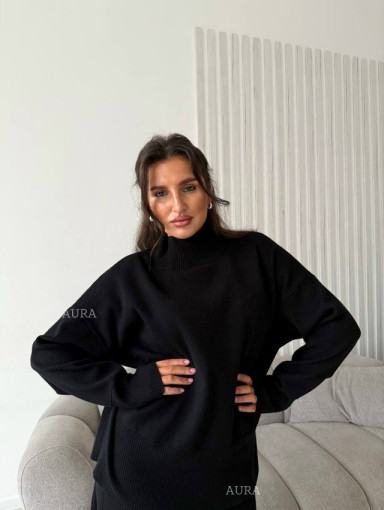 Свитер САДОВОД официальный интернет-каталог