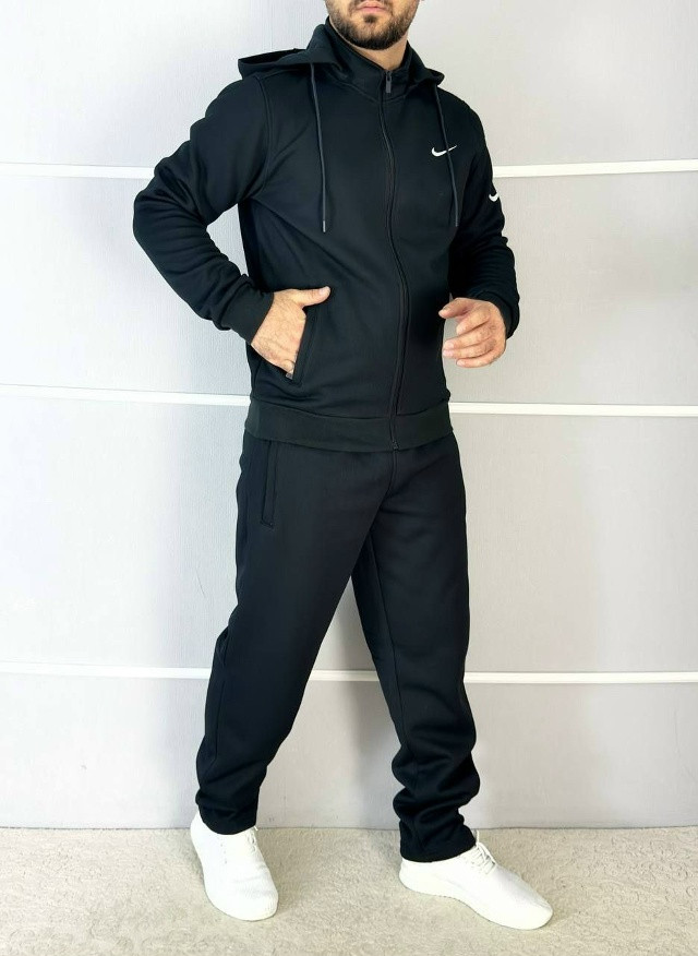 Купить СПОРТИВНЫЙ КОСТЮМ оптом Садовод Интернет-каталог Садовод интернет-каталог