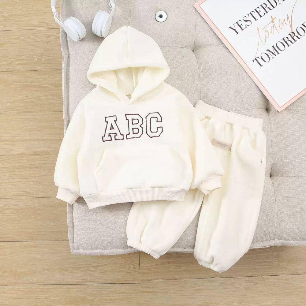 Купить Детский костюм белый оптом Садовод Интернет-каталог Садовод интернет-каталог