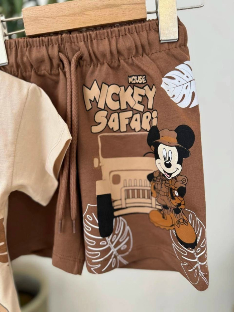 Купить Детский костюм бежевый оптом Садовод Интернет-каталог Садовод интернет-каталог