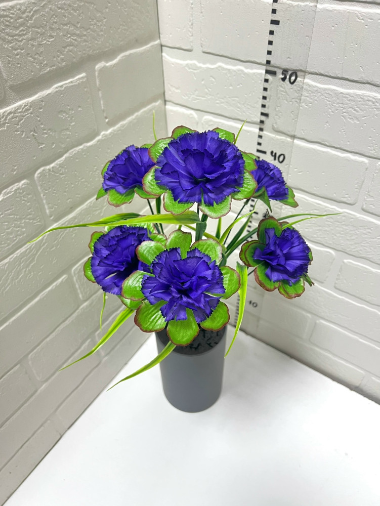 Купить Искусственные цветы оптом Садовод Интернет-каталог Садовод интернет-каталог