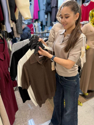 Поло САДОВОД официальный интернет-каталог