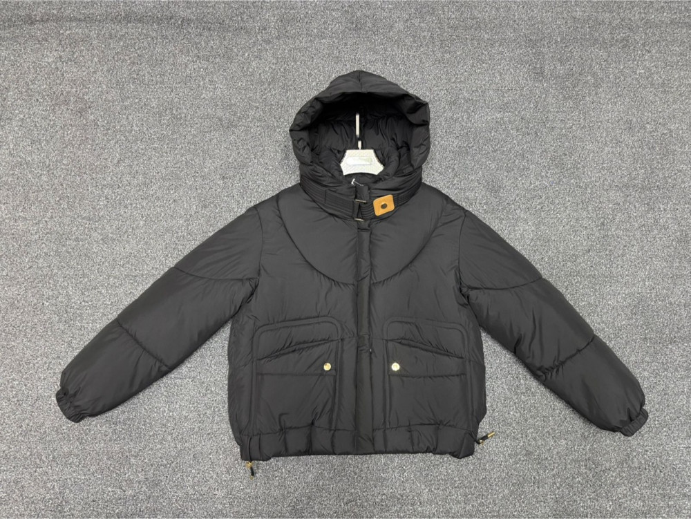 Купить ОСЕННЯЯ КУРТКА оптом Садовод Интернет-каталог Садовод интернет-каталог