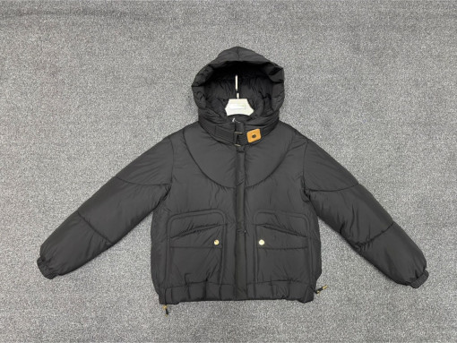 ОСЕННЯЯ КУРТКА САДОВОД официальный интернет-каталог