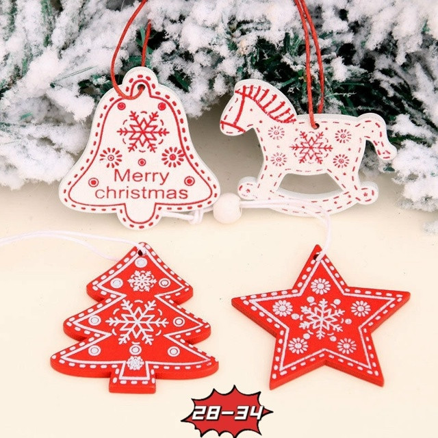 Купить игрушки оптом Садовод Интернет-каталог Садовод интернет-каталог