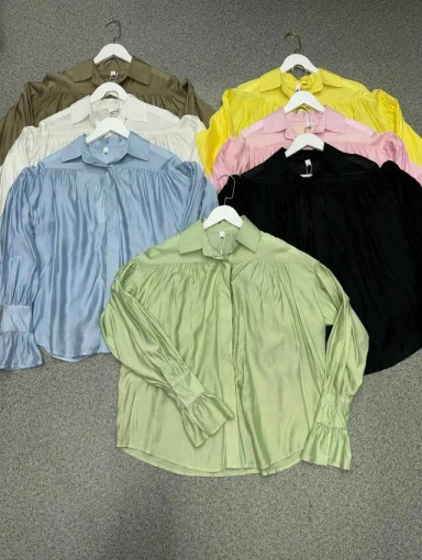 Блузка САДОВОД официальный интернет-каталог