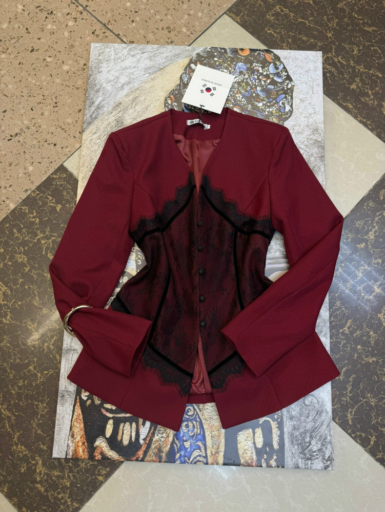 Купить пиджак-платье оптом Садовод Интернет-каталог Садовод интернет-каталог