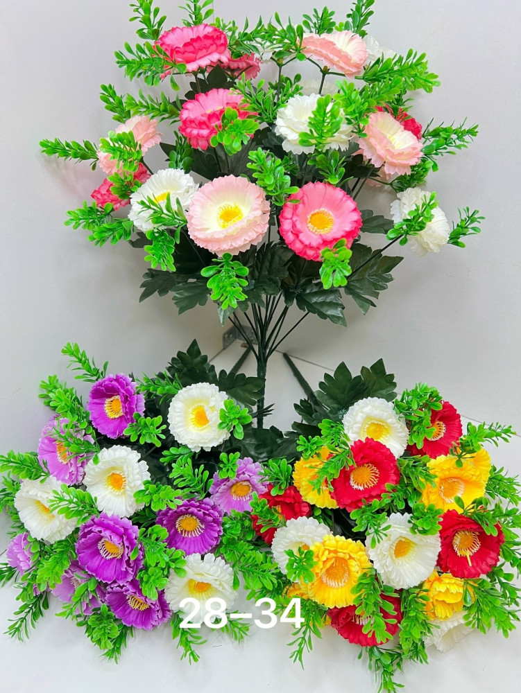 Купить Искусственные цветы оптом Садовод Интернет-каталог Садовод интернет-каталог