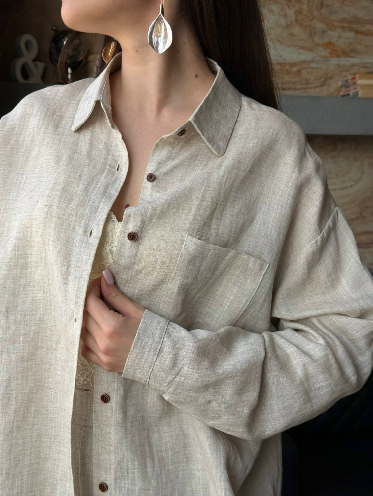 Купить Женский костюм бежевый оптом Садовод Интернет-каталог Садовод интернет-каталог