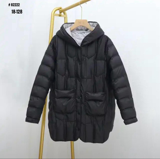 куртка САДОВОД официальный интернет-каталог