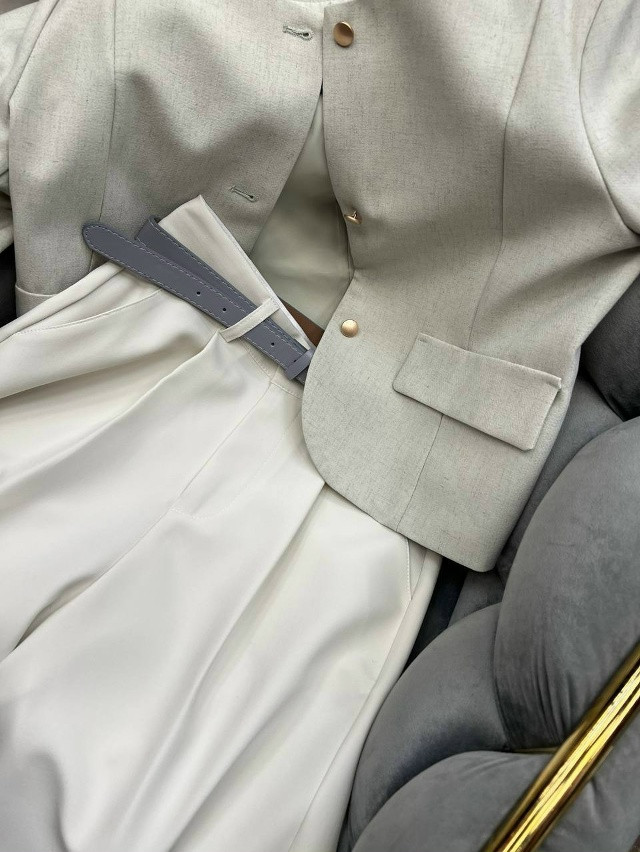 Купить Шорты-бермуды оптом Садовод Интернет-каталог Садовод интернет-каталог