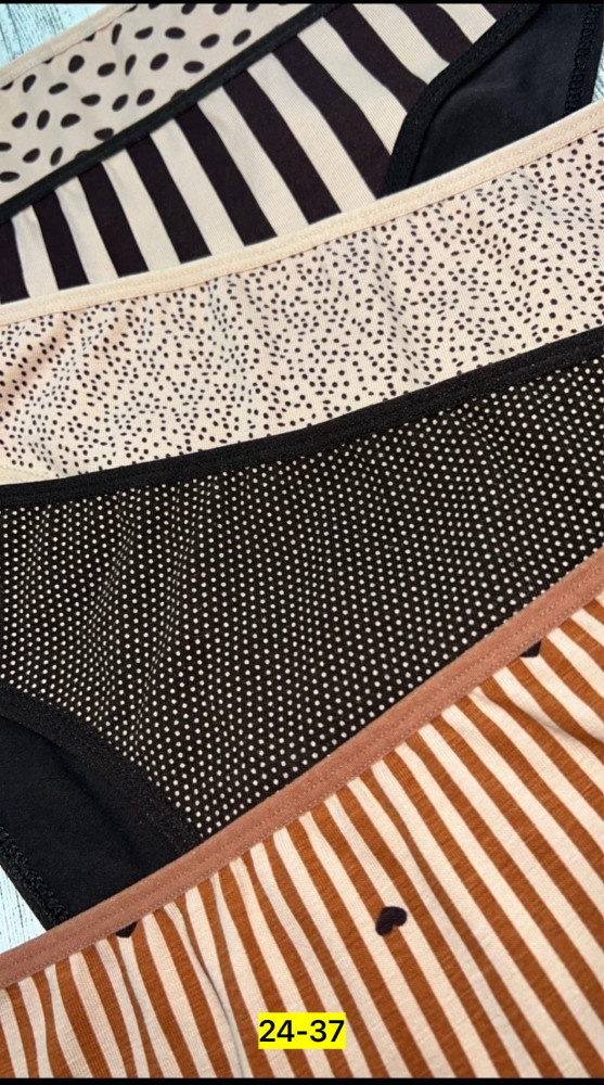 Купить Трусы оптом Садовод Интернет-каталог Садовод интернет-каталог