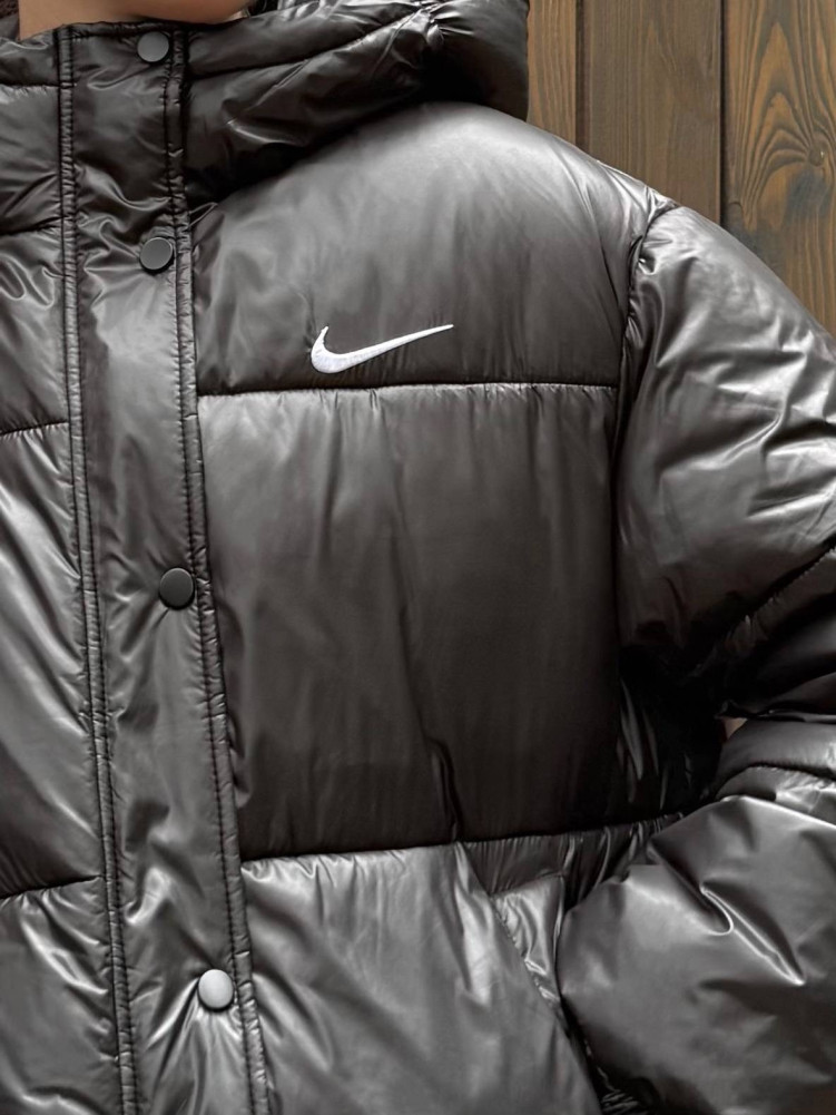 Купить Куртка до -10* оптом Садовод Интернет-каталог Садовод интернет-каталог