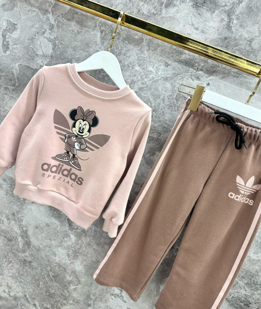 Купить Детский костюм бежевый оптом Садовод Интернет-каталог Садовод интернет-каталог