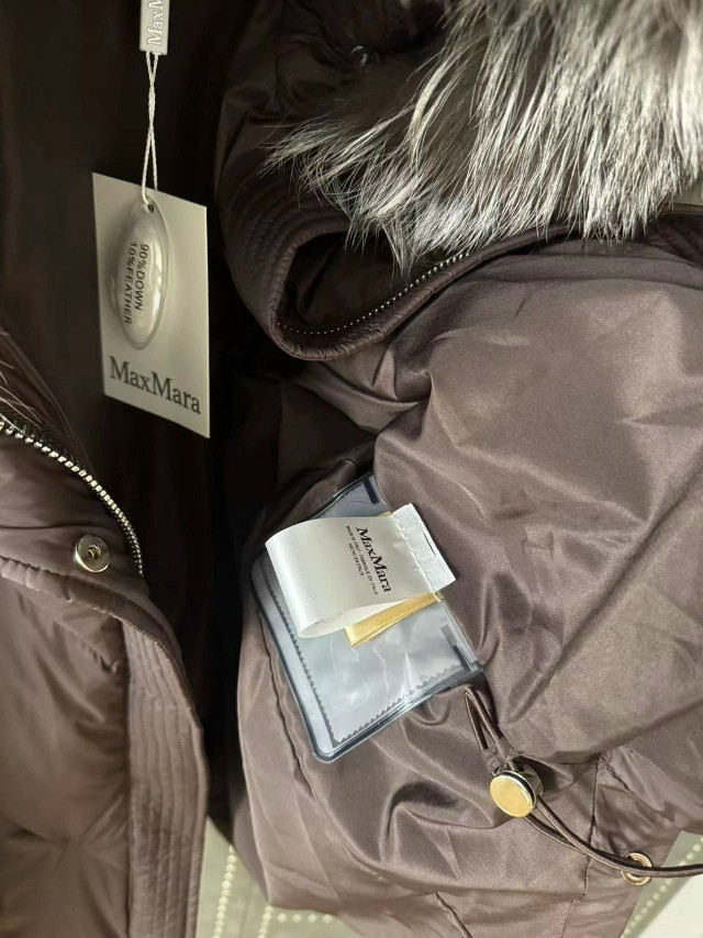 Купить Пуховик коричневый оптом Садовод Интернет-каталог Садовод интернет-каталог