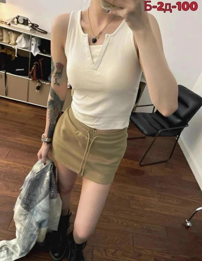 Купить Топ белый оптом Садовод Интернет-каталог Садовод интернет-каталог