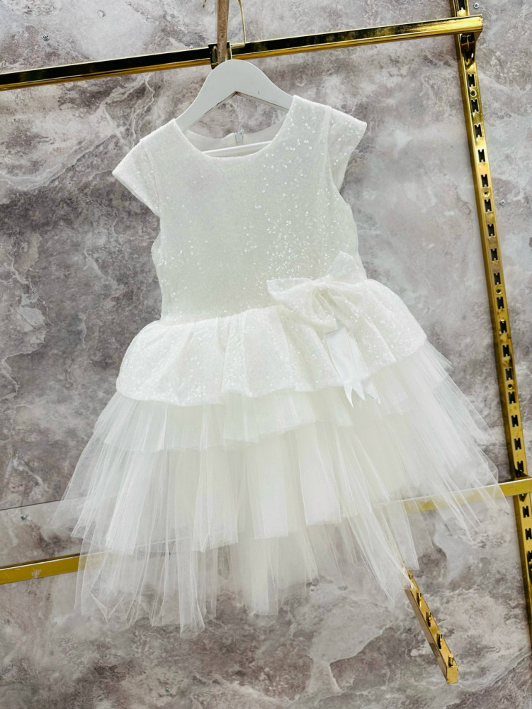 Купить Платье белое оптом Садовод Интернет-каталог Садовод интернет-каталог