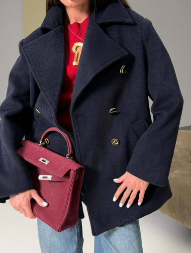 Полупальто САДОВОД официальный интернет-каталог