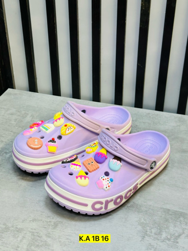 кроксы САДОВОД официальный интернет-каталог