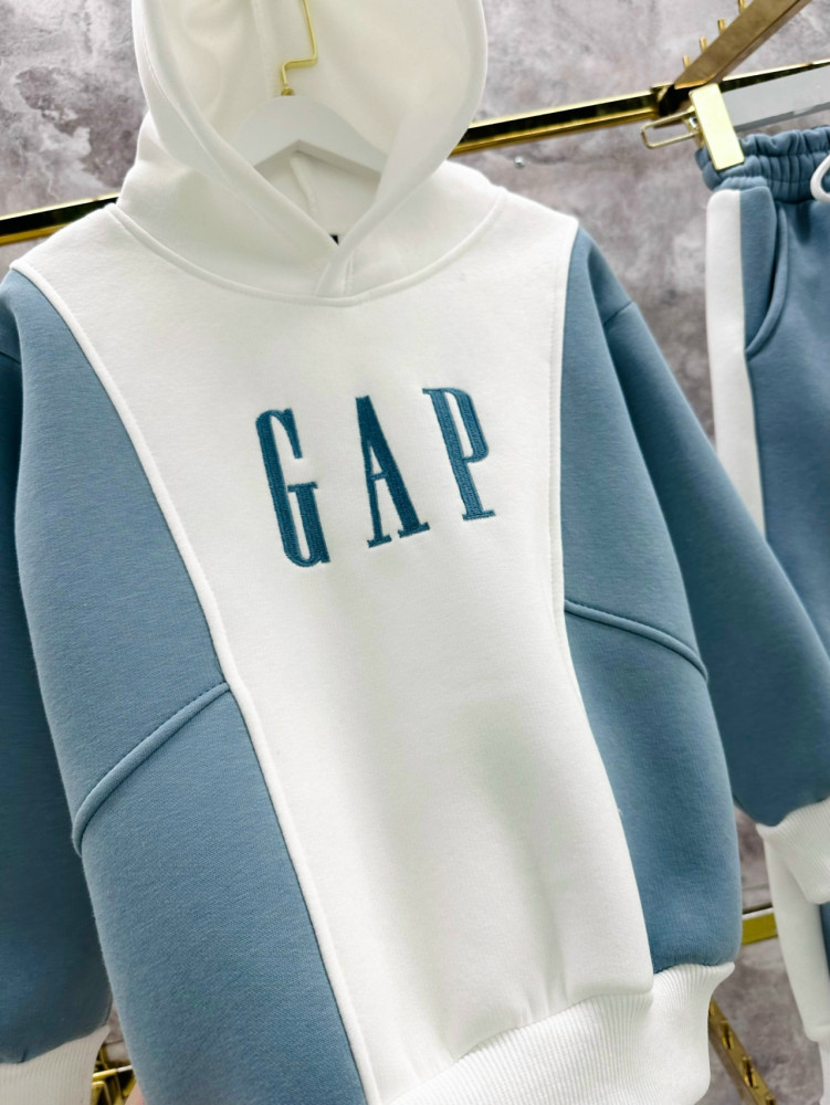 Купить Детский костюм серый оптом Садовод Интернет-каталог Садовод интернет-каталог