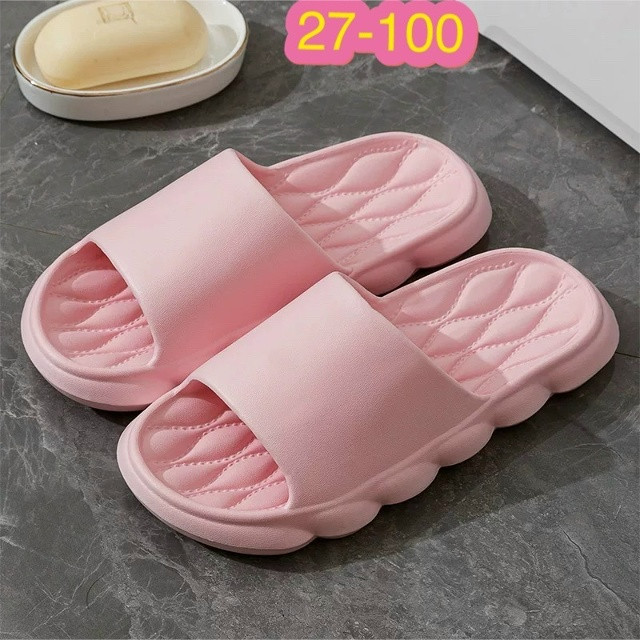 Купить Шлепки оптом Садовод Интернет-каталог Садовод интернет-каталог