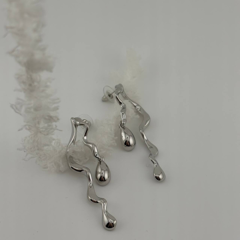 Купить Серьги оптом Садовод Интернет-каталог Садовод интернет-каталог