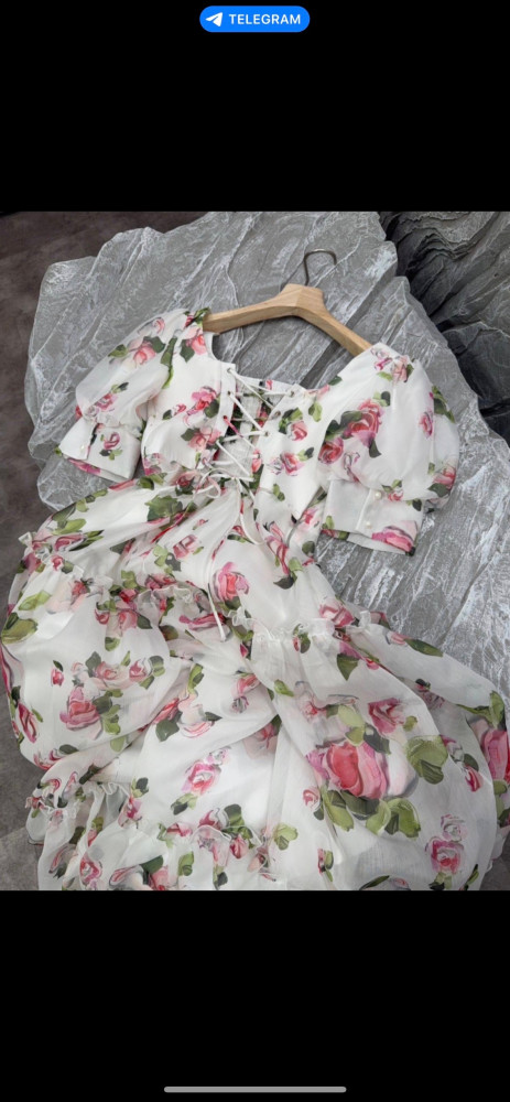 Купить Платье белое оптом Садовод Интернет-каталог Садовод интернет-каталог