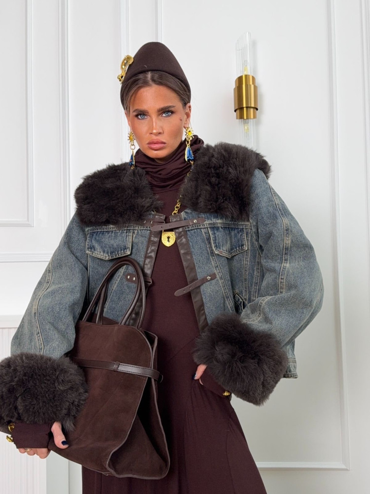 Купить Куртка коричневая оптом Садовод Интернет-каталог Садовод интернет-каталог