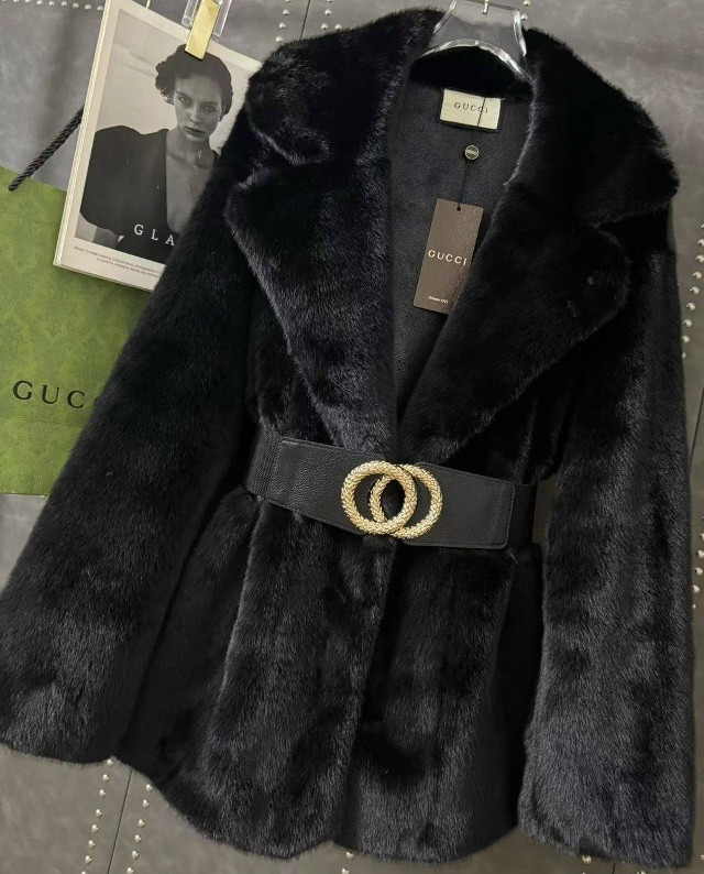 Купить Шуба оптом Садовод Интернет-каталог Садовод интернет-каталог