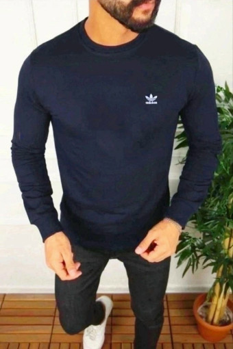 Толстовка САДОВОД официальный интернет-каталог