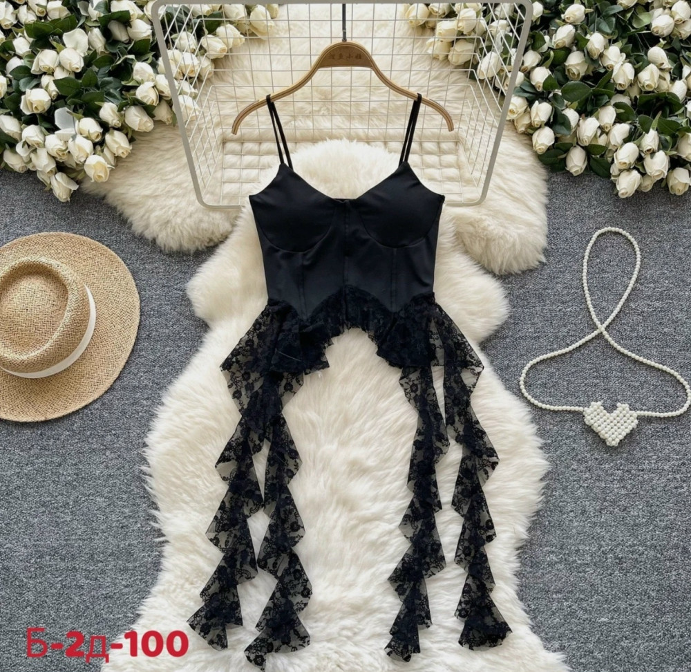 Купить Женская майка черная оптом Садовод Интернет-каталог Садовод интернет-каталог