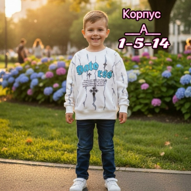 Купить Толстовка оптом Садовод Интернет-каталог Садовод интернет-каталог