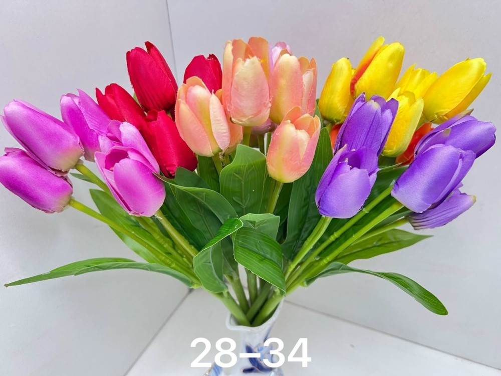 Купить Искусственные цветы оптом Садовод Интернет-каталог Садовод интернет-каталог