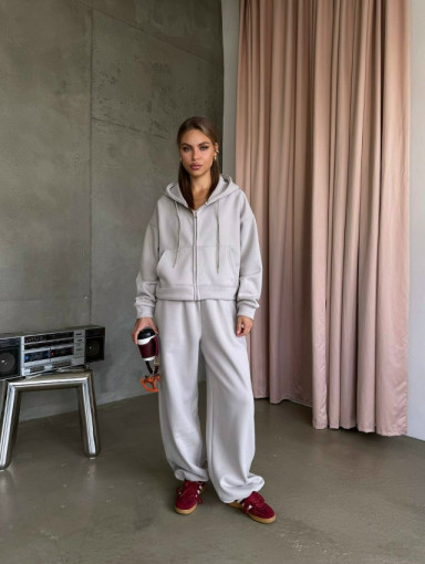 костюм САДОВОД официальный интернет-каталог