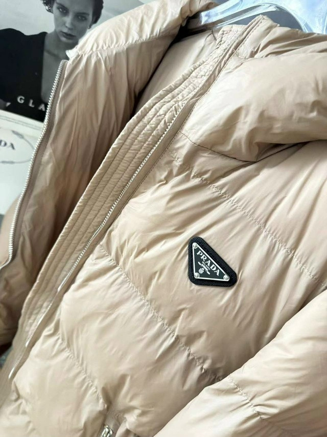 Купить Куртка женская коричневая оптом Садовод Интернет-каталог Садовод интернет-каталог