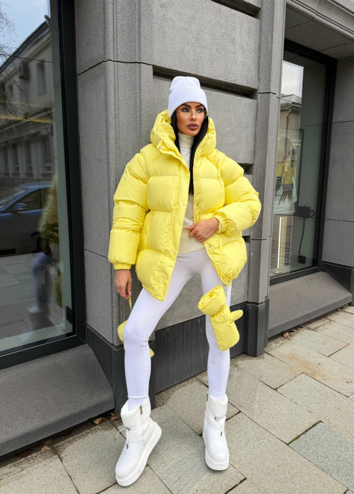 Купить Зимняя куртка оптом Садовод Интернет-каталог Садовод интернет-каталог