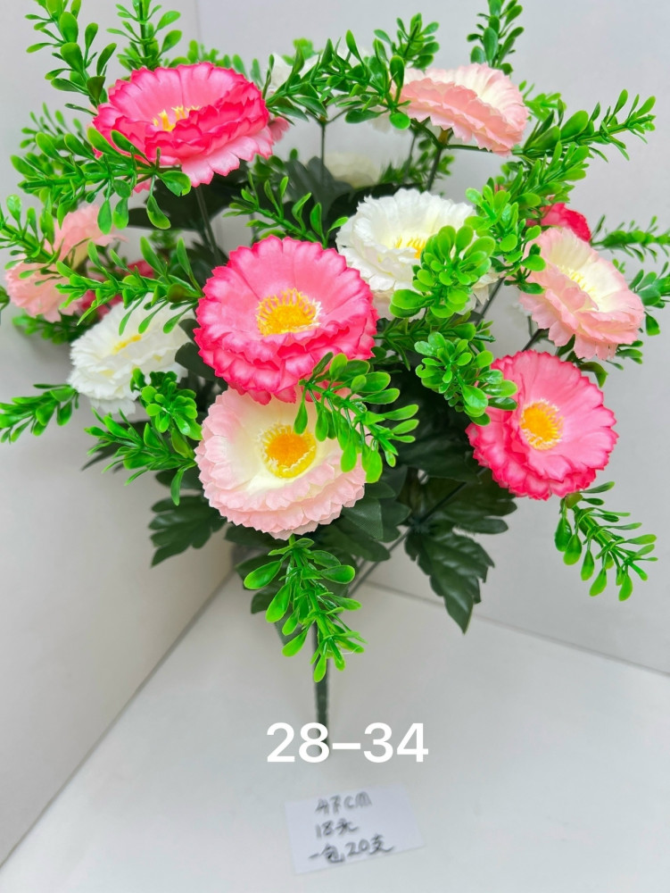 Купить Искусственные цветы оптом Садовод Интернет-каталог Садовод интернет-каталог