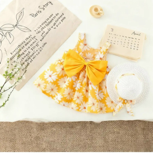 платье + шляпа САДОВОД официальный интернет-каталог