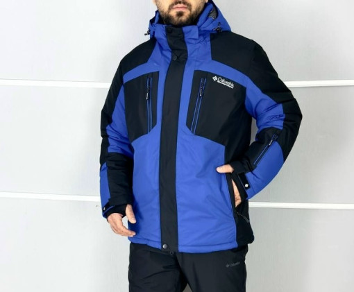 Куртка САДОВОД официальный интернет-каталог