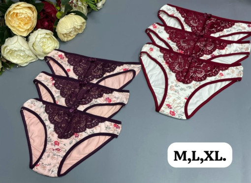 Трусы САДОВОД официальный интернет-каталог