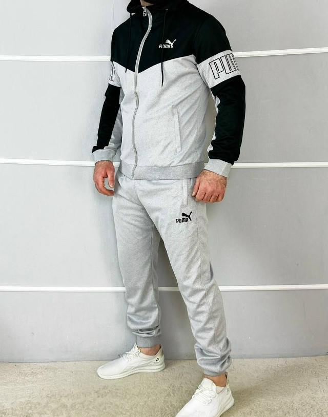 Купить СПОРТИВНЫЙ КОСТЮМ оптом Садовод Интернет-каталог Садовод интернет-каталог