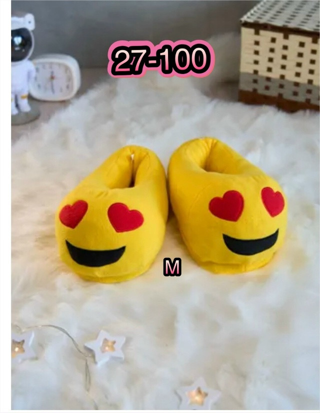 Купить тапочки оптом Садовод Интернет-каталог Садовод интернет-каталог