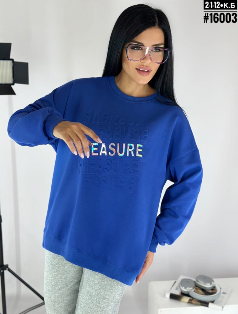 Купить КОФТА OVERSIZE оптом Садовод Интернет-каталог Садовод интернет-каталог