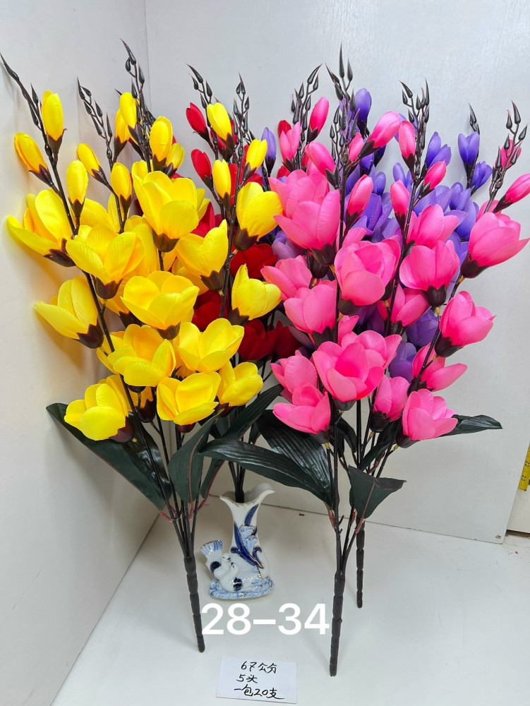 Купить Искусственные цветы оптом Садовод Интернет-каталог Садовод интернет-каталог