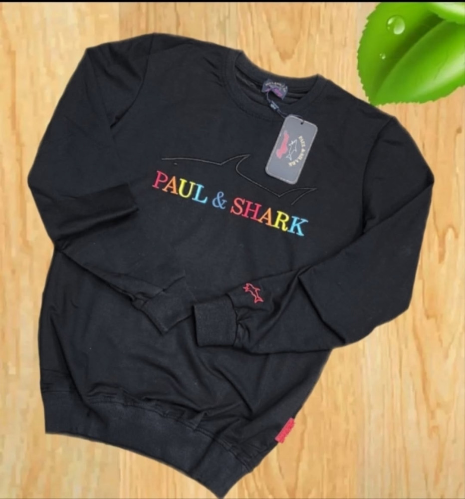 Купить Толстовка оптом Садовод Интернет-каталог Садовод интернет-каталог