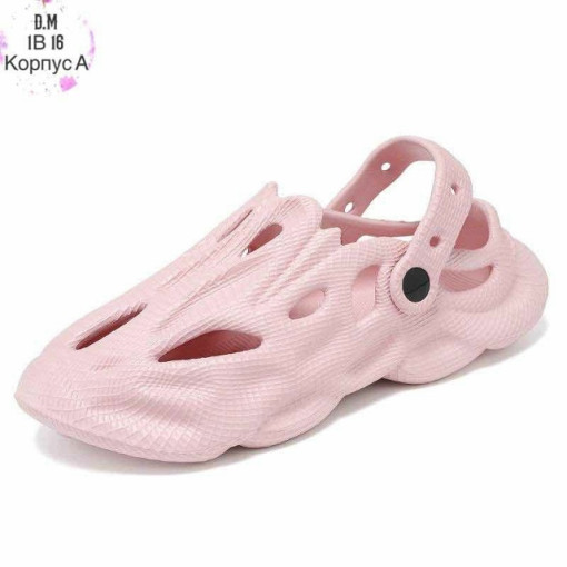 кроксы САДОВОД официальный интернет-каталог