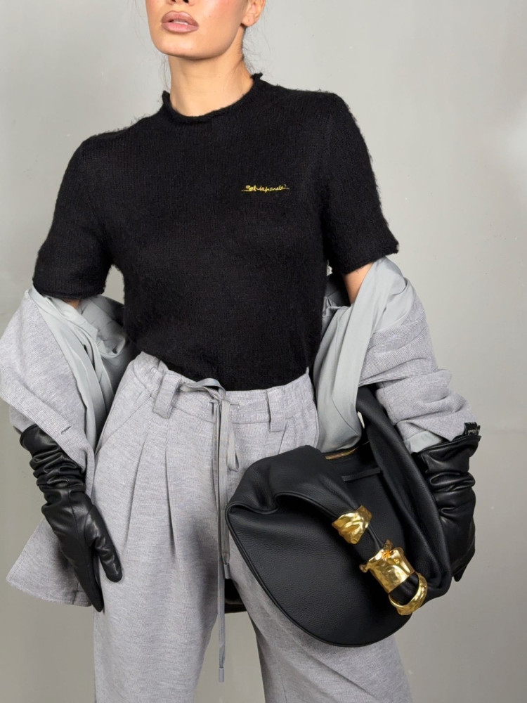 Купить Американка оптом Садовод Интернет-каталог Садовод интернет-каталог