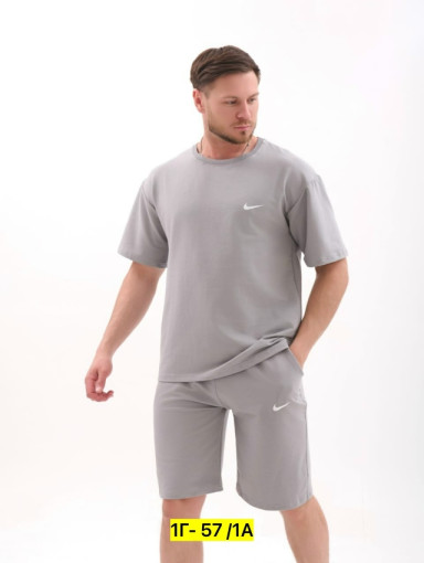 Спортивный костюм САДОВОД официальный интернет-каталог