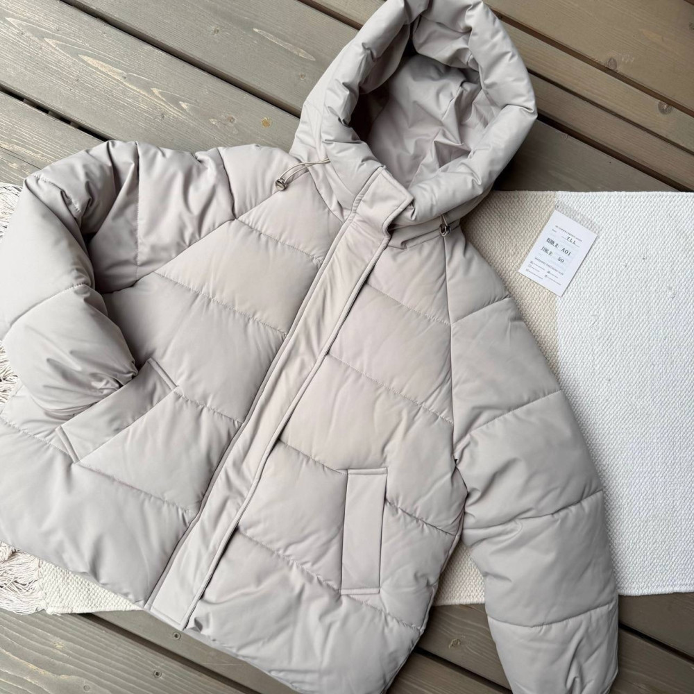 Купить ОСЕННЯЯ КУРТКА 42-58 оптом Садовод Интернет-каталог Садовод интернет-каталог