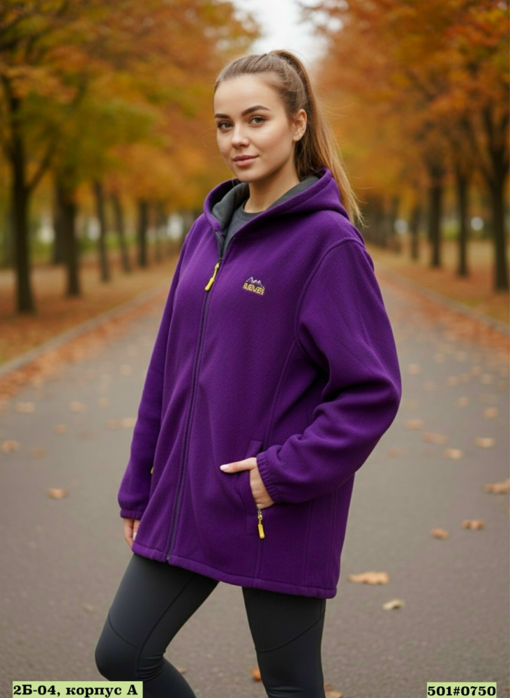 Купить Толстовка оптом Садовод Интернет-каталог Садовод интернет-каталог